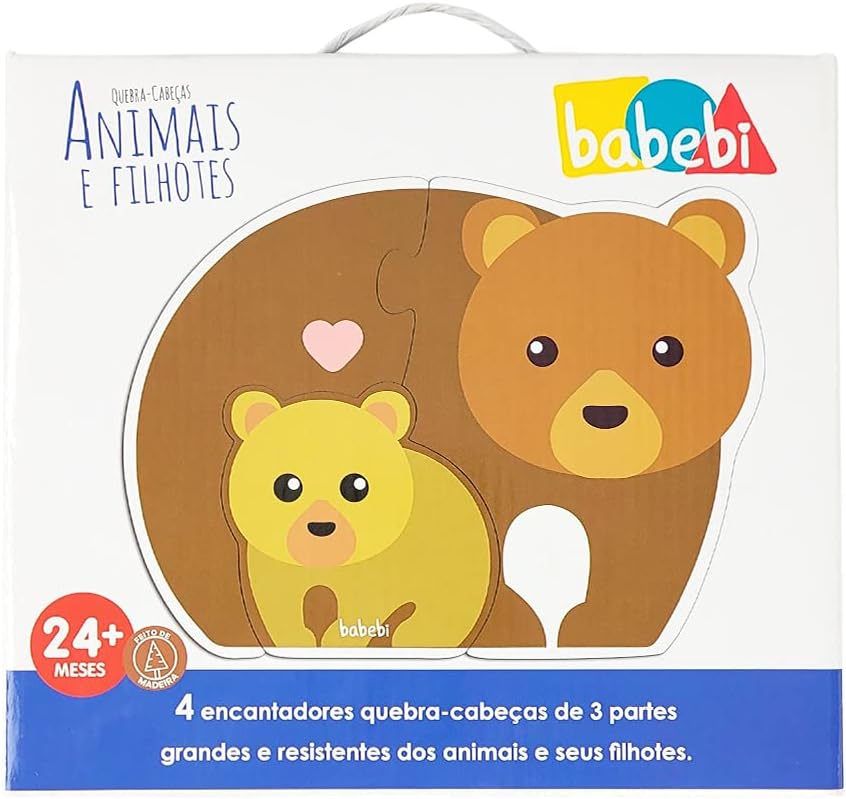 Product Image Product Image